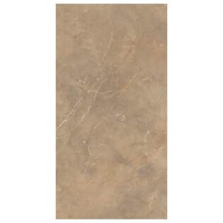 NARMADA - High Glossy - Titanium Brown - 1200 x 2400 mm