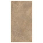 NARMADA - High Glossy - Titanium Brown - 1200 x 2400 mm
