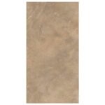 NARMADA - High Glossy - Titanium Brown - 1200 x 2400 mm