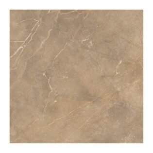 NARMADA - High Glossy - Titanium Brown - 1200 x 1200 mm
