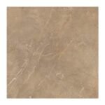 NARMADA - High Glossy - Titanium Brown - 1200 x 1200 mm