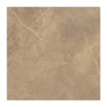 NARMADA - High Glossy - Titanium Brown - 1200 x 1200 mm