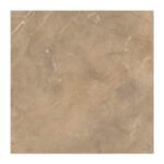 NARMADA - High Glossy - Titanium Brown - 1200 x 1200 mm