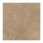 NARMADA - High Glossy - Titanium Brown - 1200 x 1200 mm