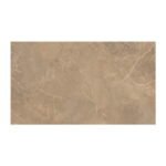 NARMADA - High Glossy - Titanium Brown - 800 x 1600 mm