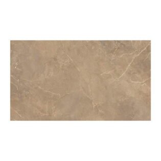 NARMADA - High Glossy - Titanium Brown - 800 x 1600 mm