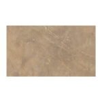 NARMADA - High Glossy - Titanium Brown - 800 x 1600 mm