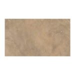 NARMADA - High Glossy - Titanium Brown - 800 x 1600 mm