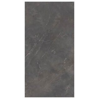 NARMADA - High Glossy - Titanium Natural - 1200 x 2400 mm