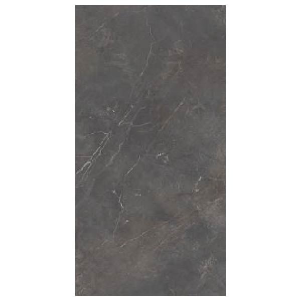NARMADA - High Glossy - Titanium Natural - 1200 x 2400 mm