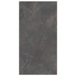 NARMADA - High Glossy - Titanium Natural - 1200 x 2400 mm