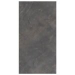 NARMADA - High Glossy - Titanium Natural - 1200 x 2400 mm