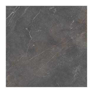 NARMADA - Dark Glossy - Titanium Natural - 1200 x 1200 mm
