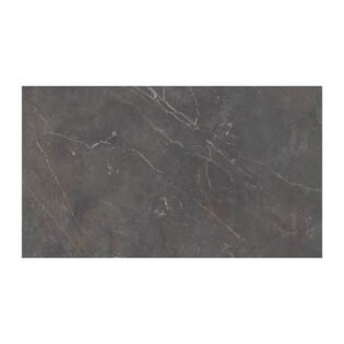 NARMADA - Dark Glossy - Titanium Natural - 800 x 1600 mm