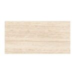 NARMADA - High Gloss - Tivertone Beige - 600 x 1200 mm