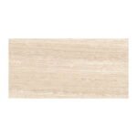 NARMADA - High Gloss - Tivertone Beige - 600 x 1200 mm