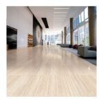 NARMADA - High Gloss - Tivertone Beige - 600 x 1200 mm