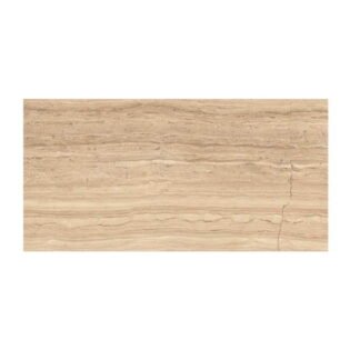 NARMADA - High Gloss - Tivertone Brown - 600 x 1200 mm