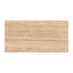 NARMADA - High Gloss - Tivertone Brown - 600 x 1200 mm