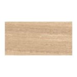 NARMADA - High Gloss - Tivertone Brown - 600 x 1200 mm