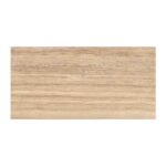 NARMADA - High Gloss - Tivertone Brown - 600 x 1200 mm