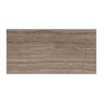 NARMADA - High Gloss - Tivertone Choco - 600 x 1200 mm