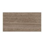 NARMADA - High Gloss - Tivertone Choco - 600 x 1200 mm