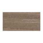 NARMADA - High Gloss - Tivertone Choco - 600 x 1200 mm