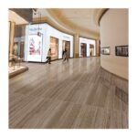 NARMADA - High Gloss - Tivertone Choco - 600 x 1200 mm