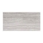 NARMADA - High Gloss - Tivertone Silver - 600 x 1200 mm