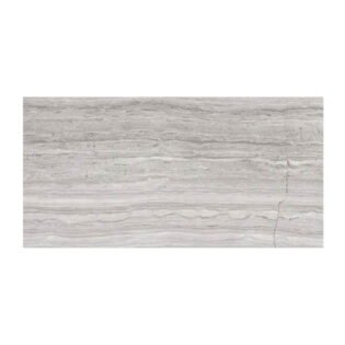 NARMADA - High Gloss - Tivertone Silver - 600 x 1200 mm