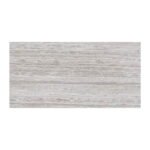 NARMADA - High Gloss - Tivertone Silver - 600 x 1200 mm