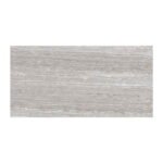 NARMADA - High Gloss - Tivertone Silver - 600 x 1200 mm