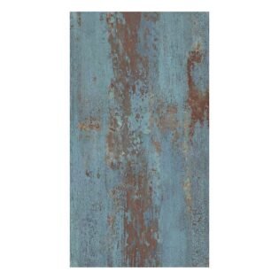 NARMADA - Matt - Tivoli Azul - 600 x 1200 mm