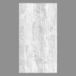 NARMADA - Matt - Tivoli Blanco - 600 x 1200 mm