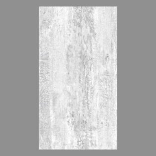 NARMADA - Matt - Tivoli Blanco - 600 x 1200 mm