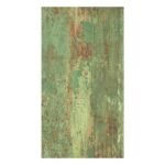 NARMADA - Matt - Tivoli Forest - 600 x 1200 mm