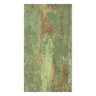 NARMADA - Matt - Tivoli Forest - 600 x 1200 mm