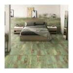 NARMADA - Matt - Tivoli Forest - 200 x 1200 mm - Image 2