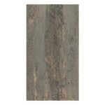 NARMADA - Matt - Tivoli Graphite - 600 x 1200 mm