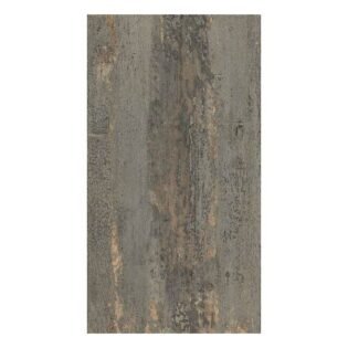 NARMADA - Matt - Tivoli Graphite - 600 x 1200 mm