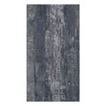 NARMADA - Matt - Tivoli Nero - 600 x 1200 mm