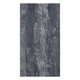 NARMADA - Matt - Tivoli Nero - 600 x 1200 mm