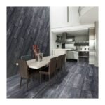 NARMADA - Matt - Tivoli Nero - 600 x 1200 mm - Image 2