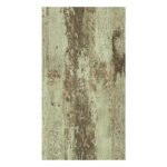 NARMADA - Matt - Tivoli Pista - 600 x 1200 mm