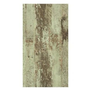 NARMADA - Matt - Tivoli Pista - 600 x 1200 mm