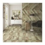 NARMADA - Matt - Tivoli Pista - 600 x 1200 mm - Image 2