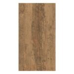 NARMADA - Matt - Tivoli Rust - 600 x 1200 mm