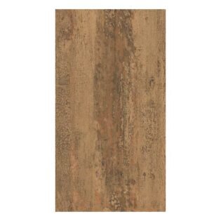 NARMADA - Matt - Tivoli Rust - 600 x 1200 mm