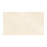 NARMADA - Rustic - Torento Beige - 800 x 1600 mm